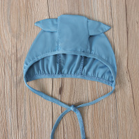 uploads/erp/collection/images/Baby Clothing/xuannaier/XU0413247/img_b/img_b_XU0413247_4_pwYXpeAe3JiD7tIdawugCOhpaR7rjp5q